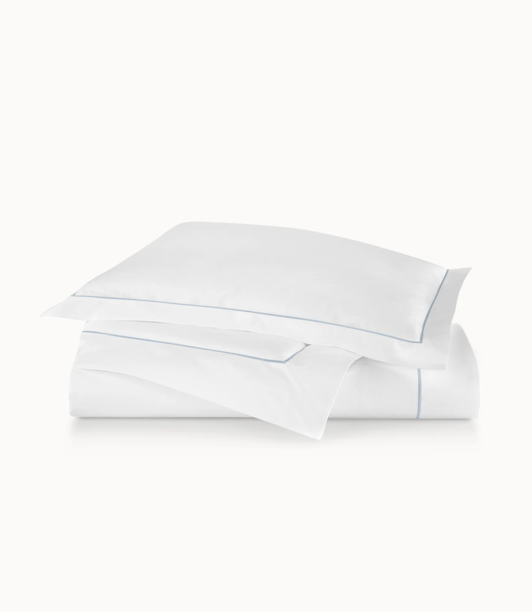 Soprano II Sateen Duvet Cover - Image 6