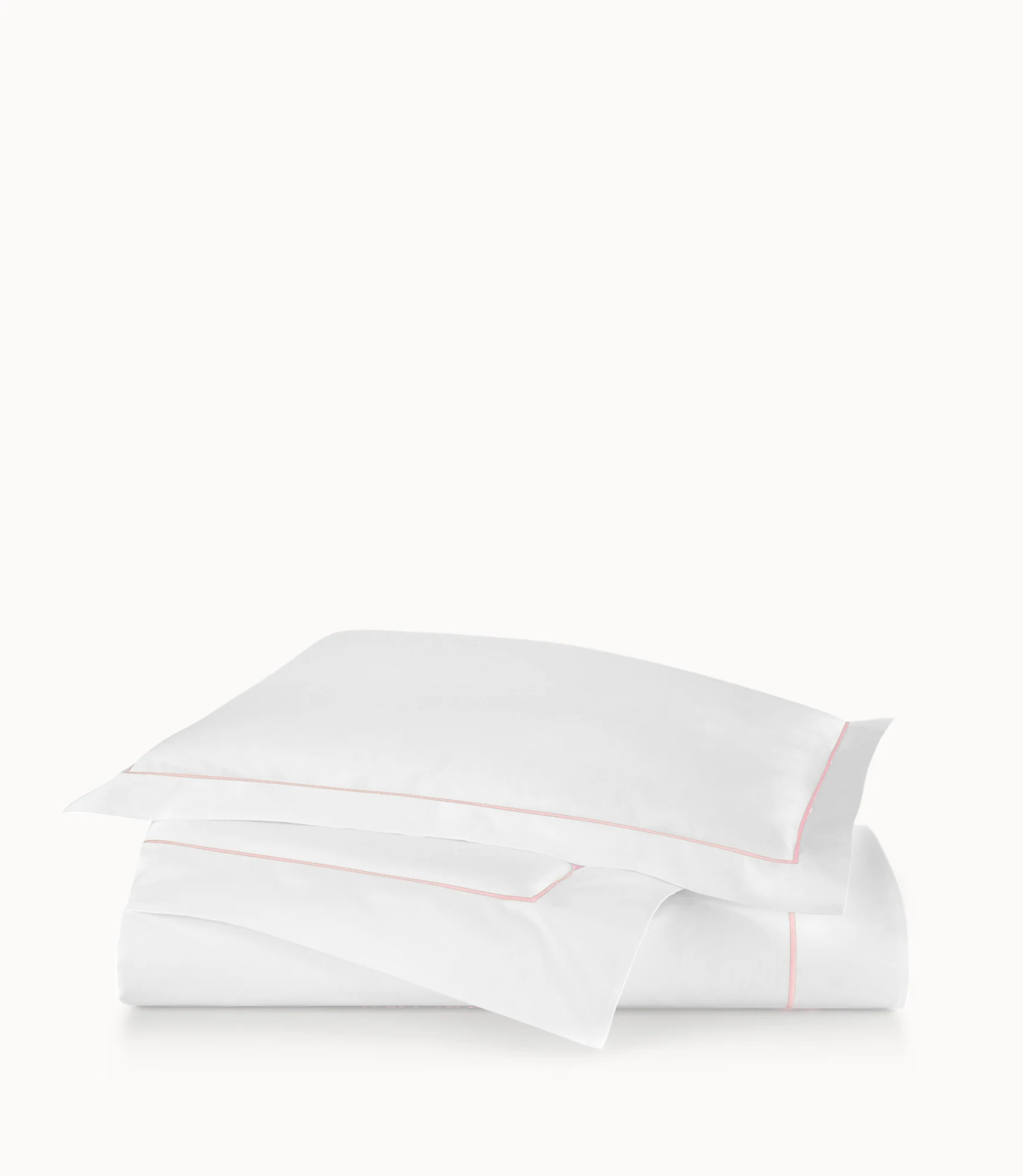 Soprano II Sateen Duvet Cover - Image 7