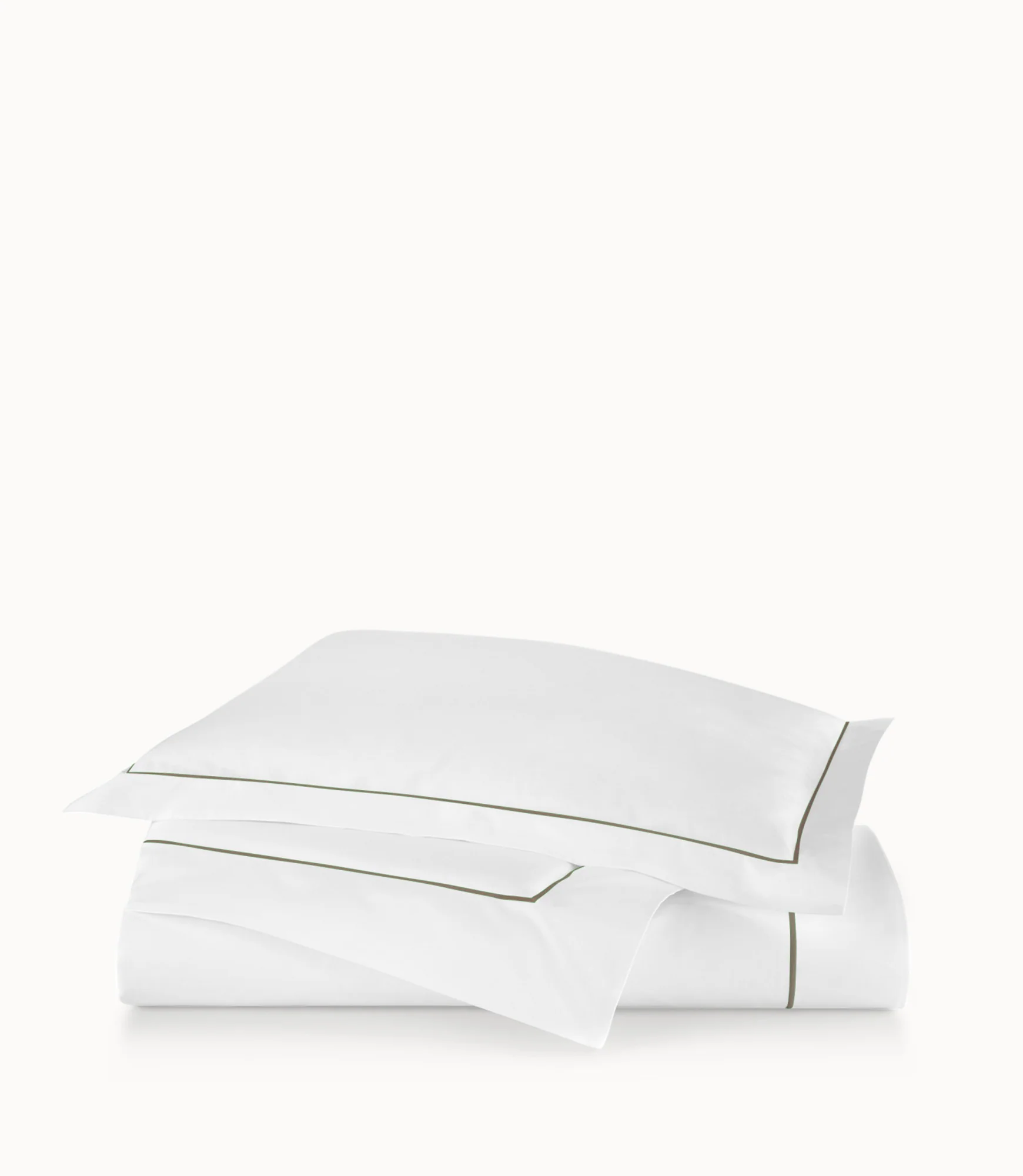 Soprano II Sateen Duvet Cover - Image 8