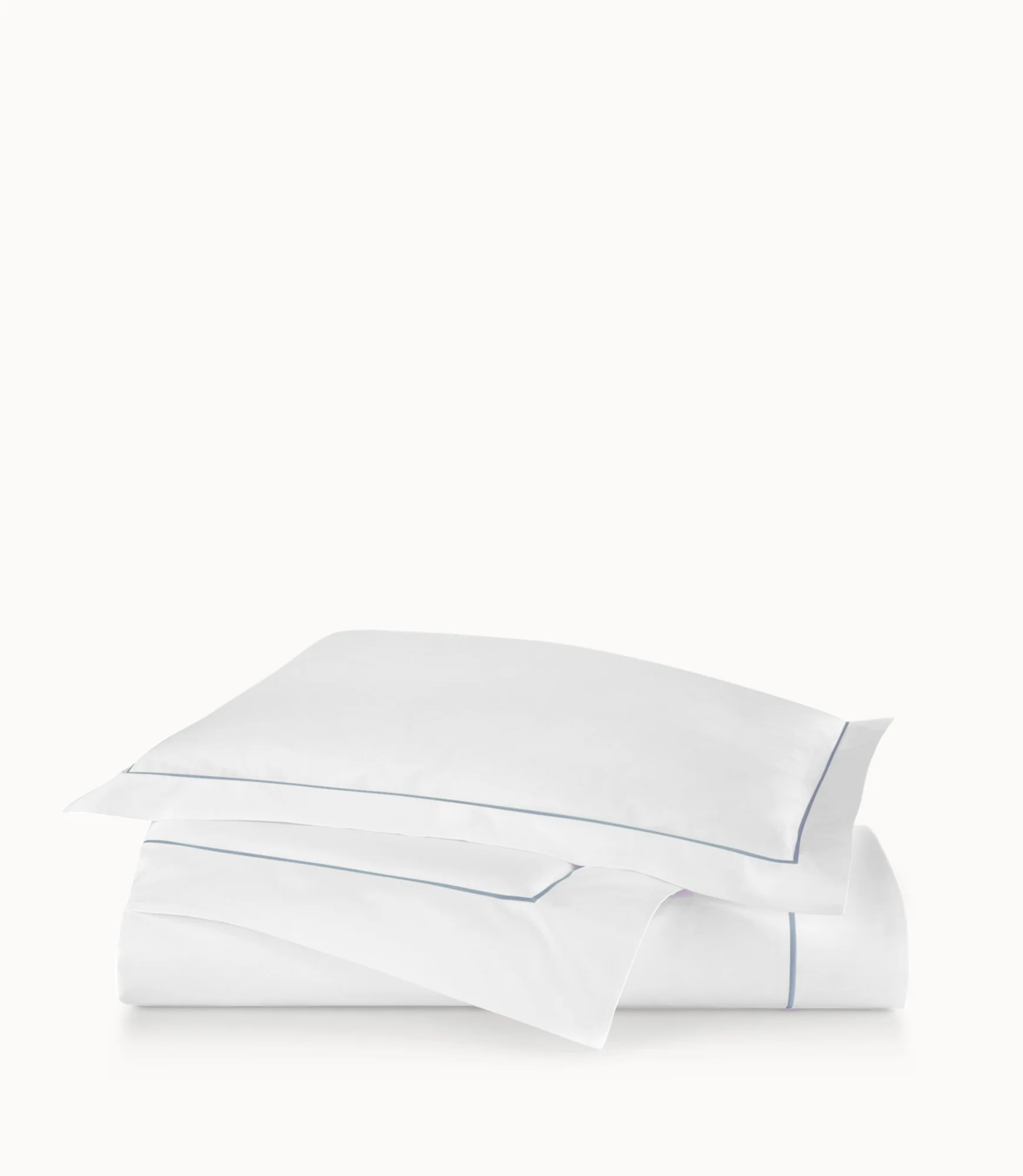 Soprano II Sateen Duvet Cover - Image 9