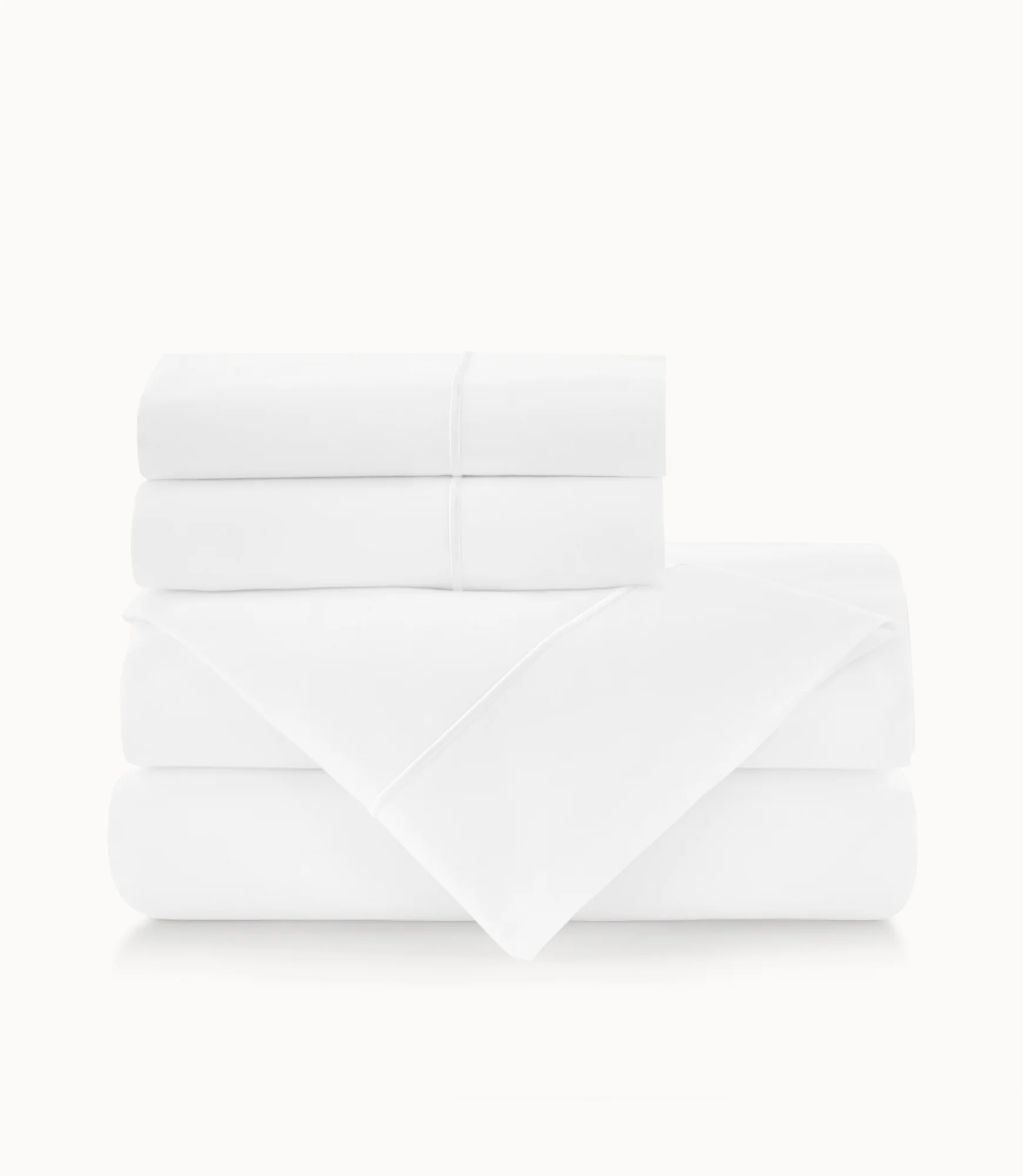 Soprano II Sateen Sheet Set - Image 4