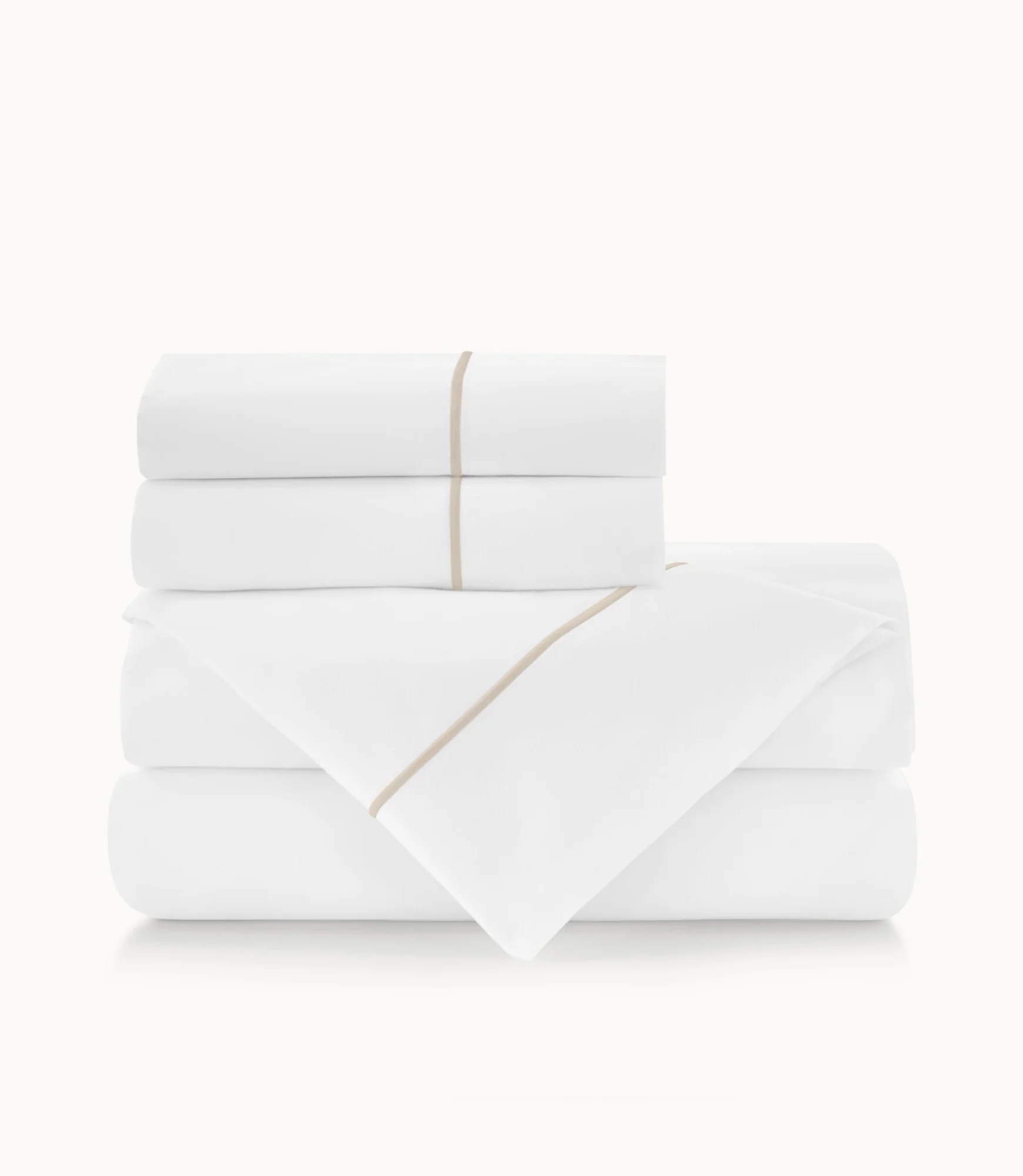 Soprano II Sateen Sheet Set - Image 6