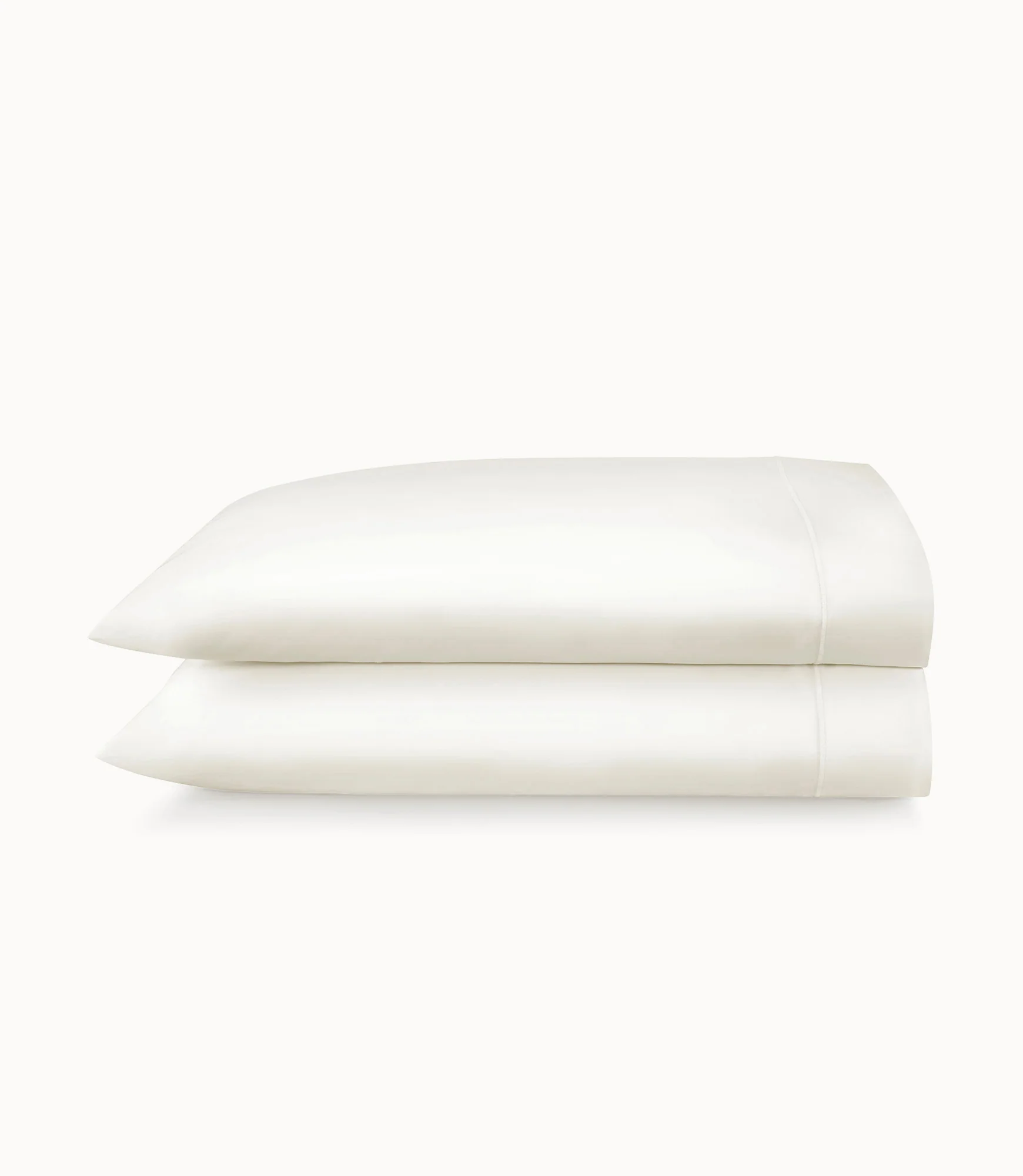 Soprano Sateen Pillowcases - Image 5