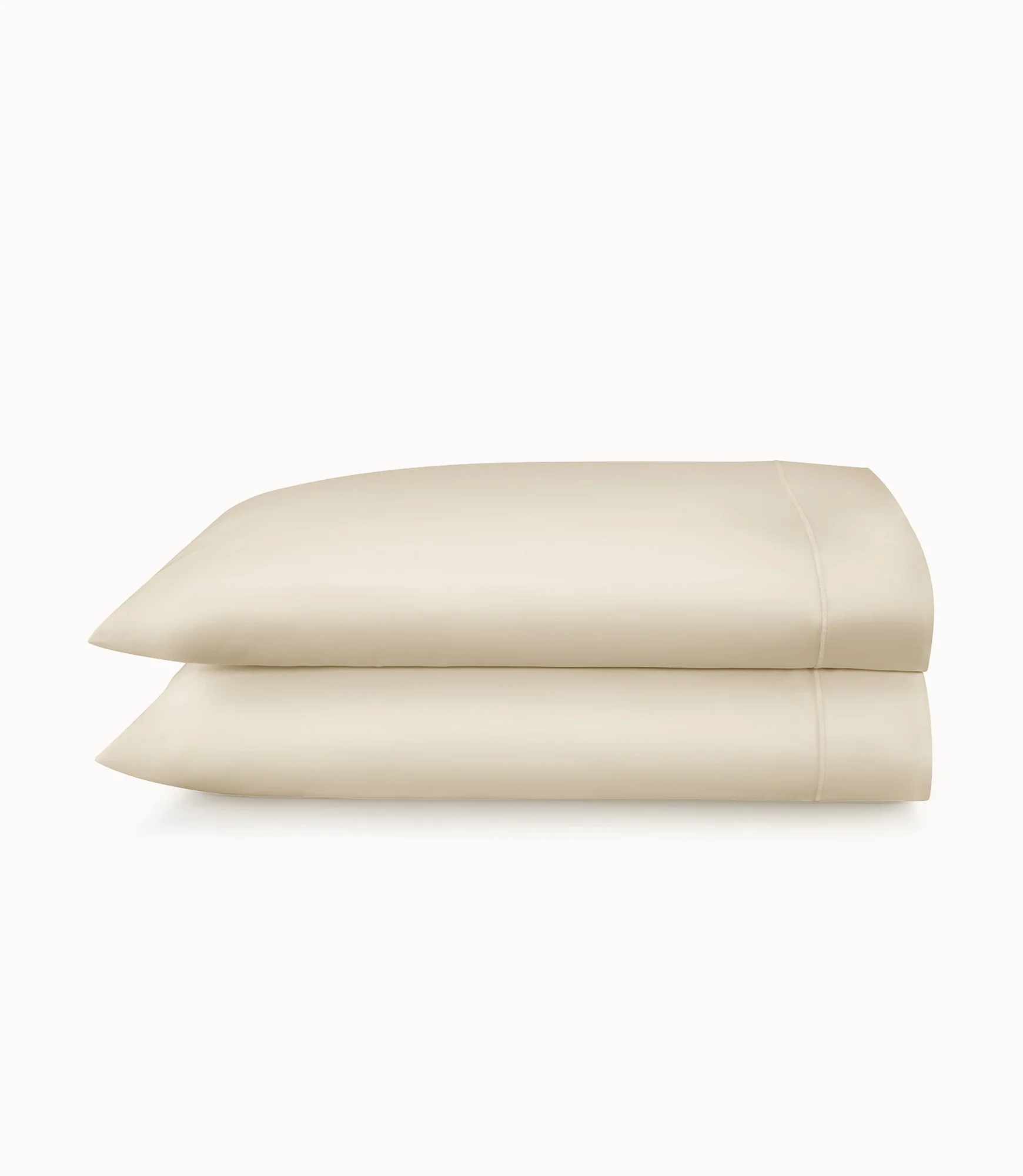 Soprano Sateen Pillowcases - Image 6