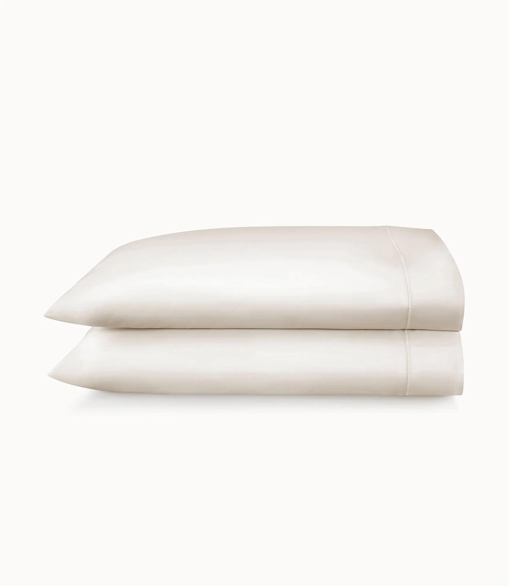 Soprano Sateen Pillowcases - Image 7