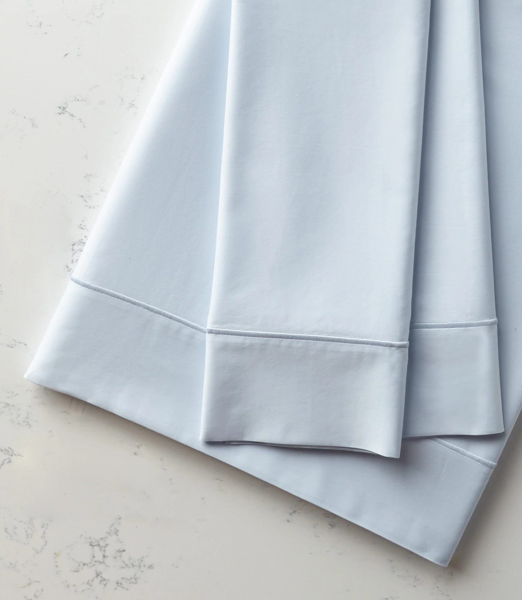 Soprano Sateen Sheet Set - Image 6