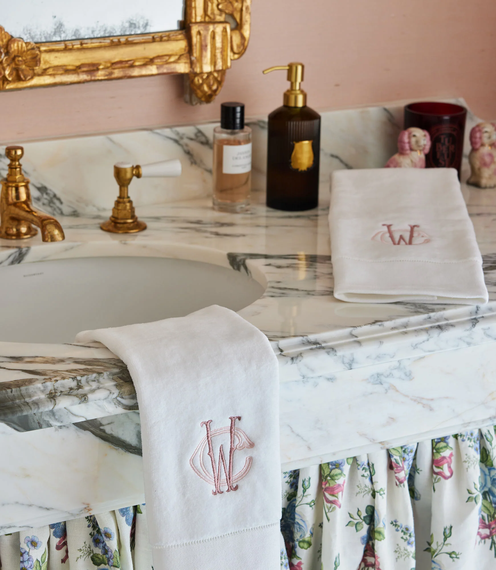 Special Occasion Bath Towel - Image 10
