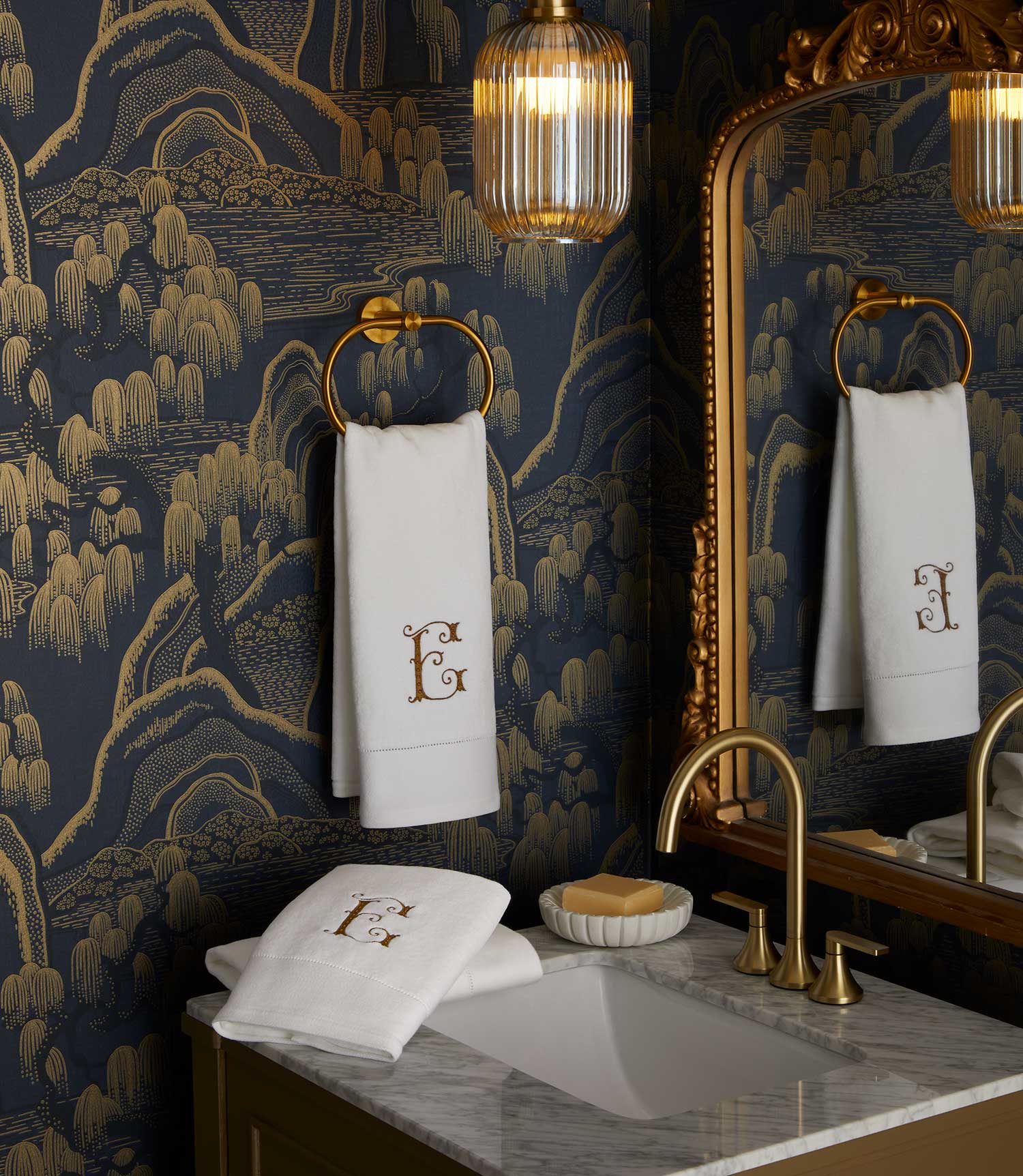 Special Occasion Bath Towel - Image 12