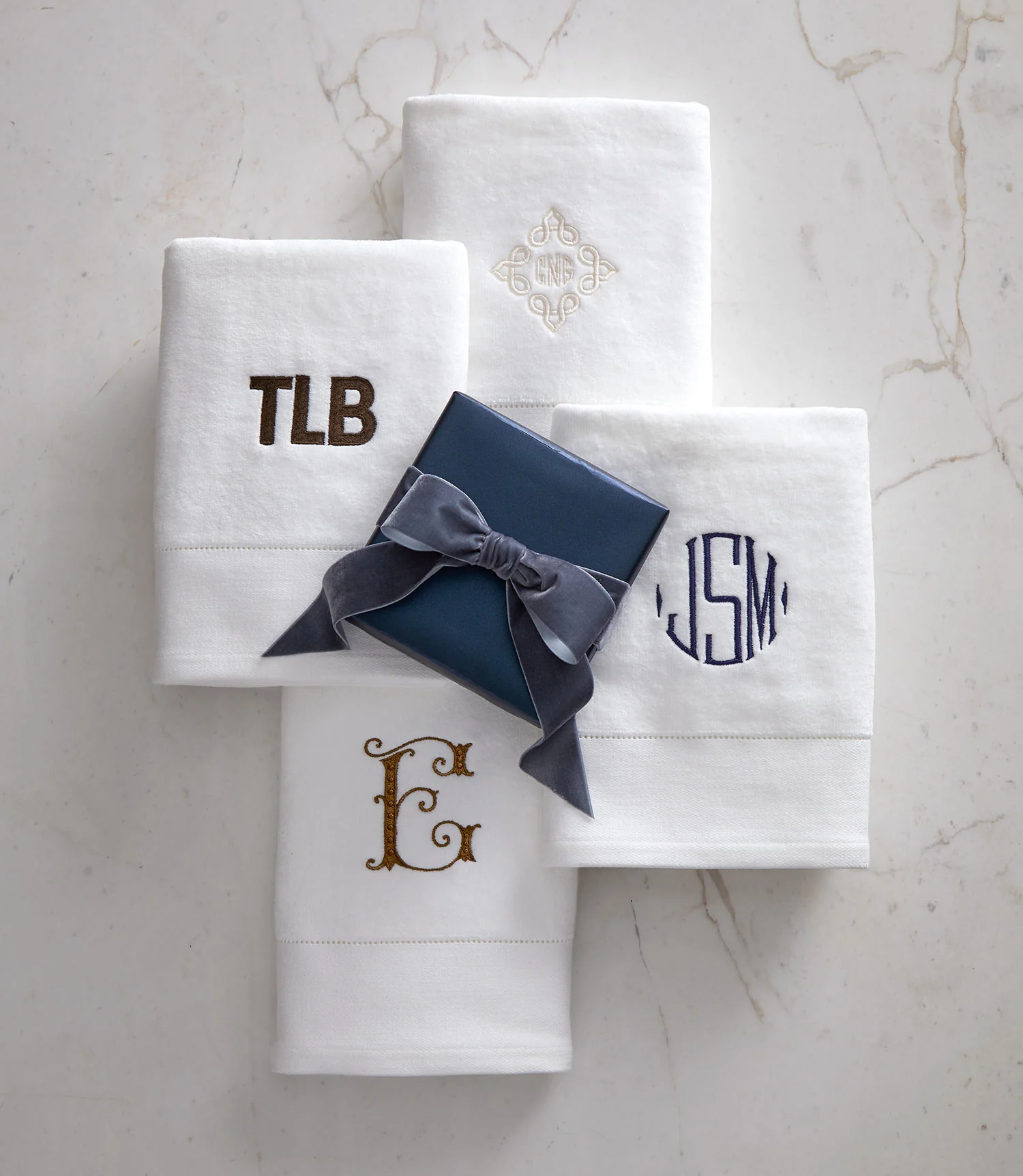 Special Occasion Bath Towel - Image 13