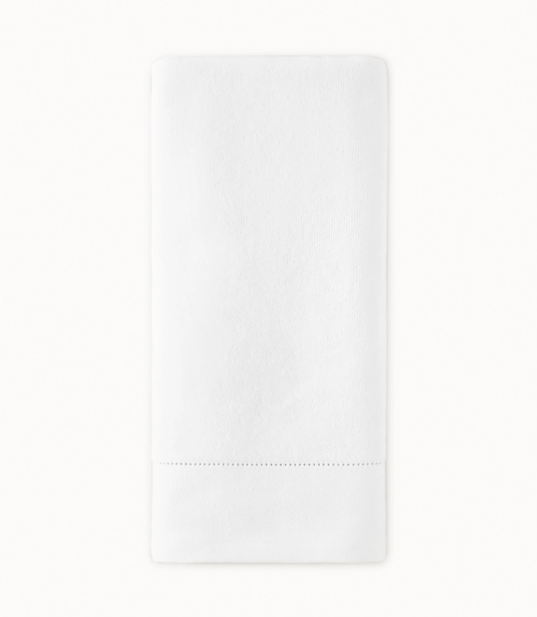 Special Occasion Bath Towel - Image 3