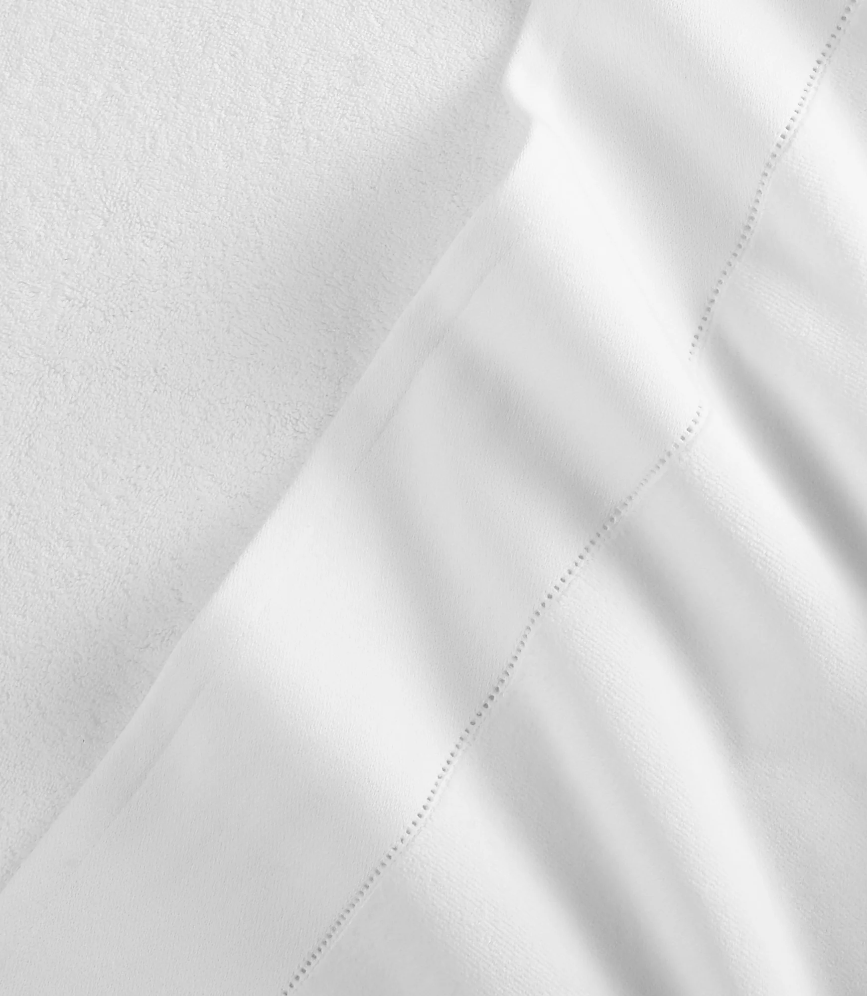 Special Occasion Bath Towel - Image 4