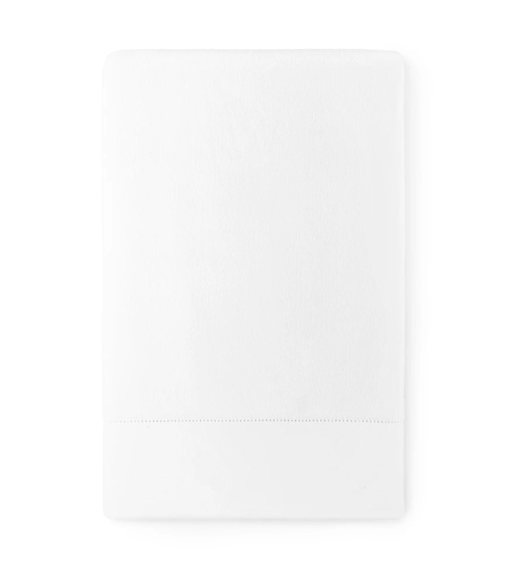 Special Occasion Bath Towel - Image 7