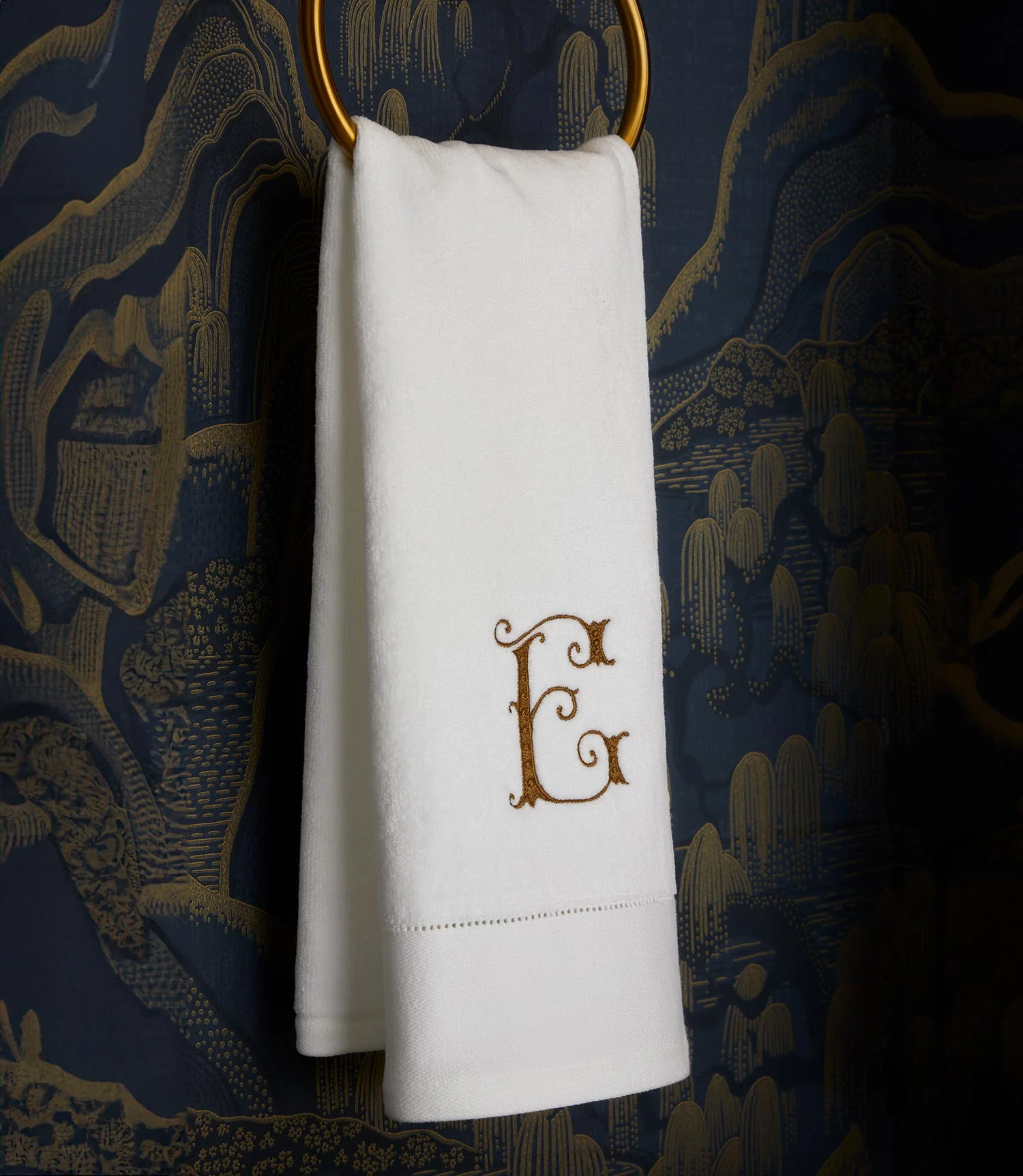 Special Occasion Bath Towel - Image 9