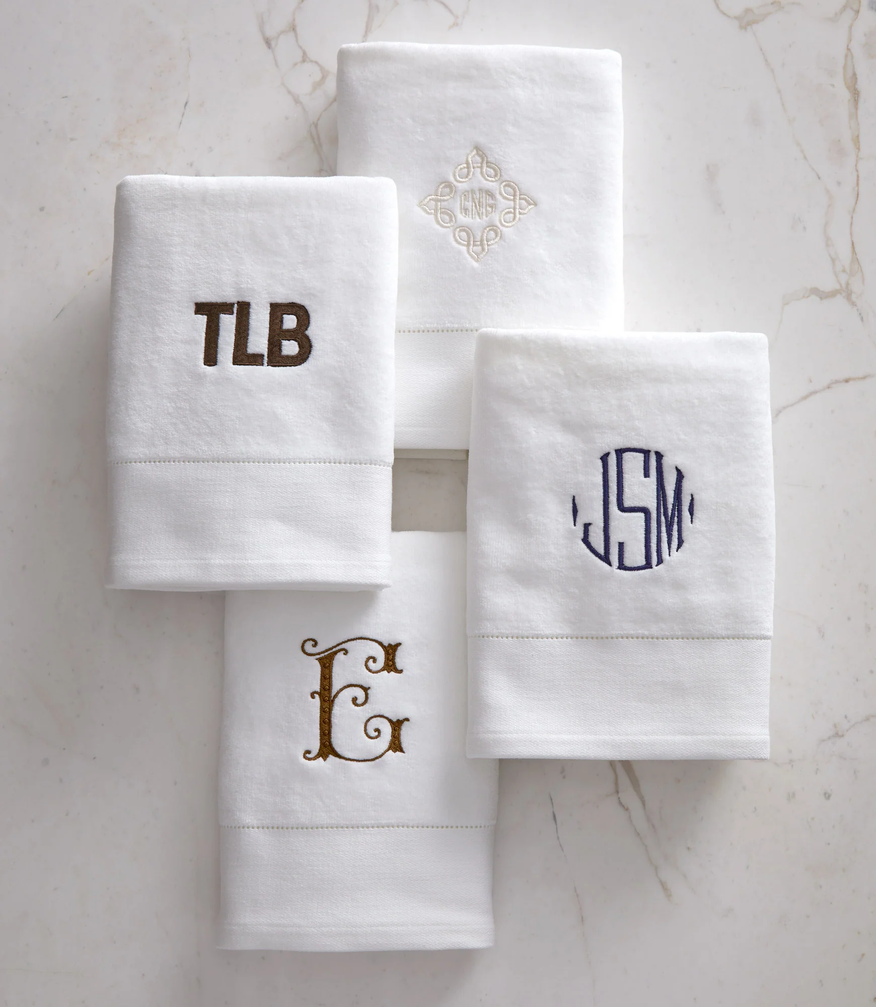 Special Occasion Towel Gift Set - Image 10