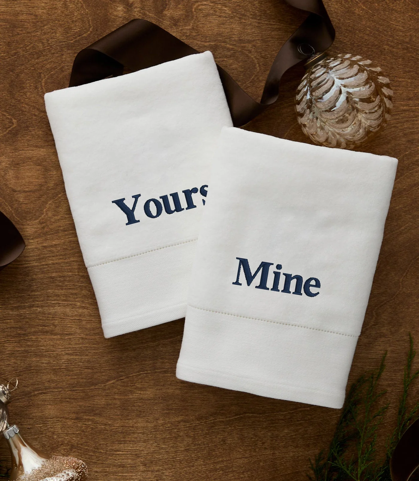 Special Occasion Towel Gift Set - Image 6