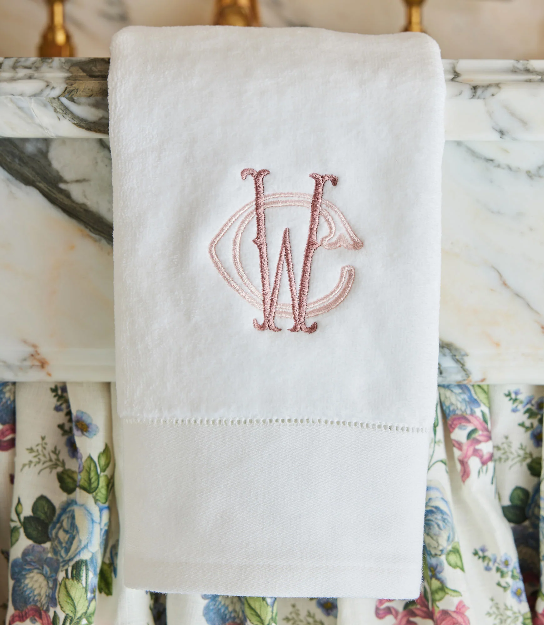 Special Occasion Bath Towel - Image 8