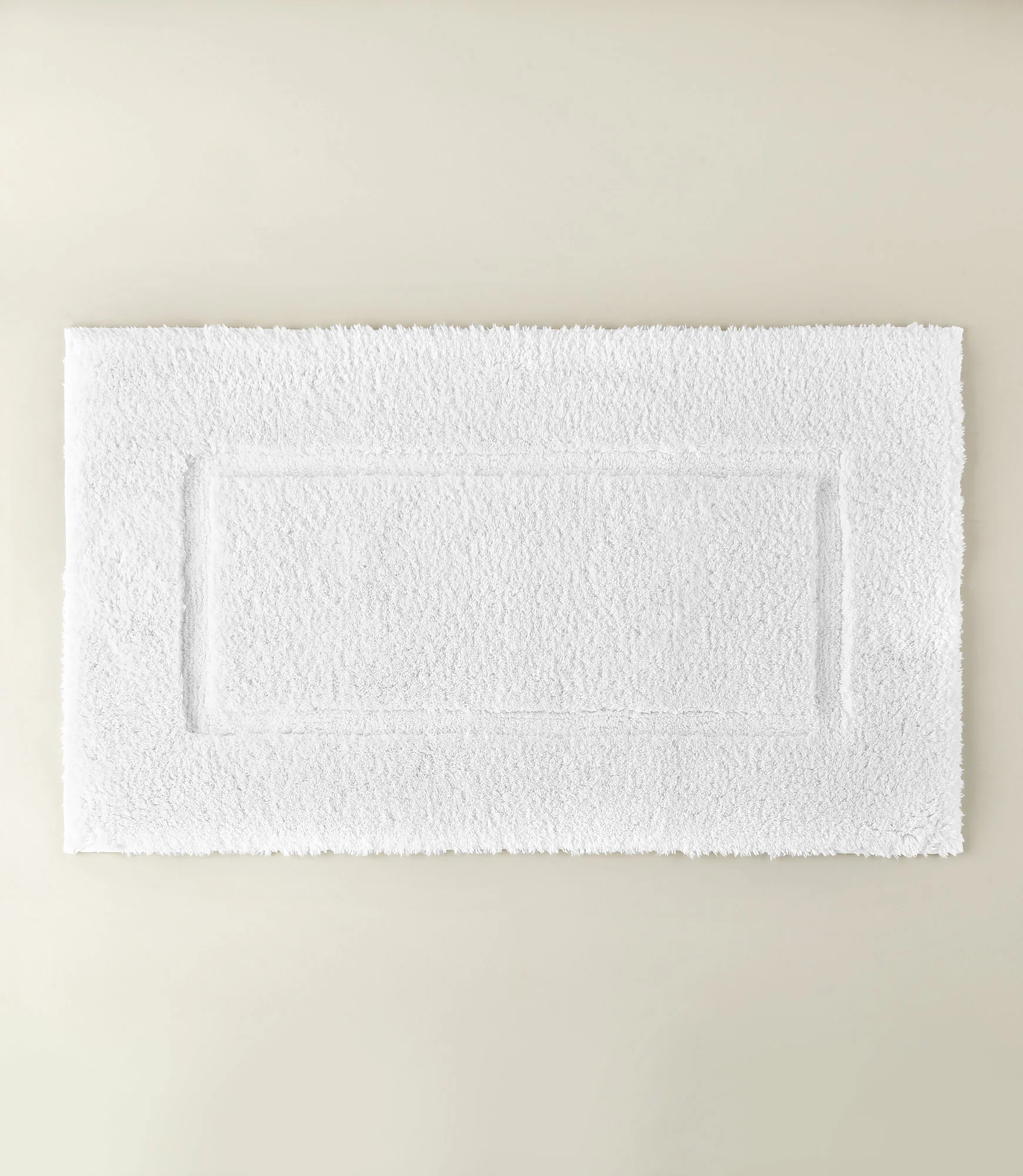 Tiffany Bath Rug - Image 11