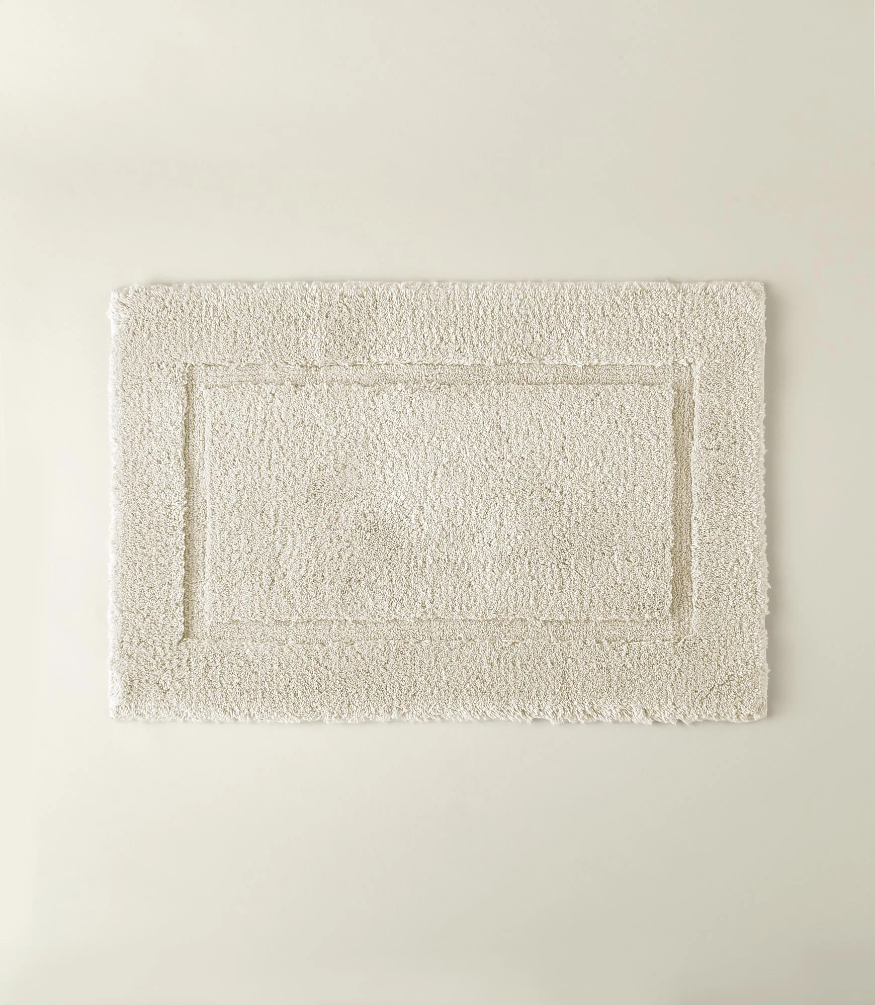 Tiffany Bath Rug - Image 14