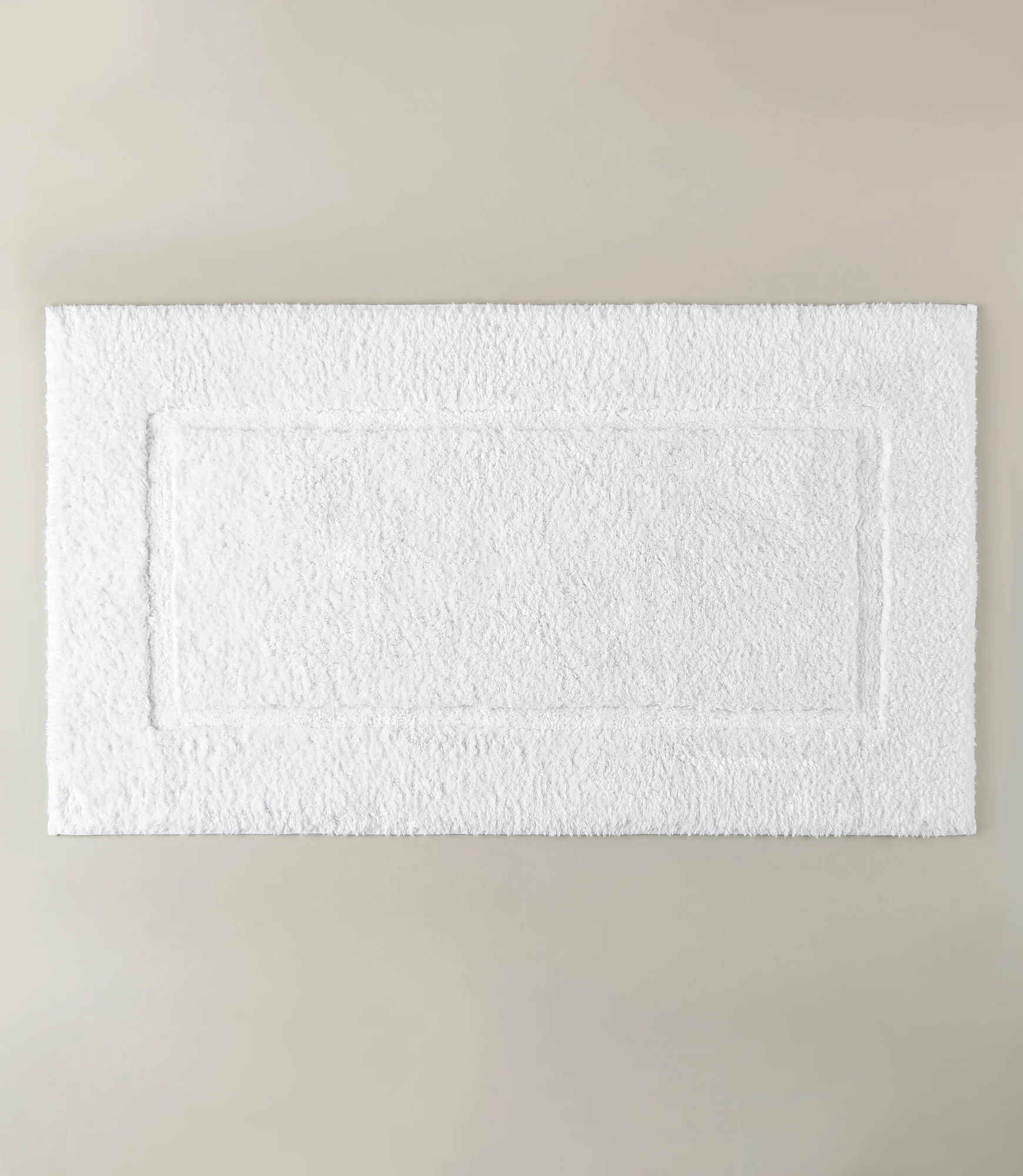 Tiffany Bath Rug - Image 15
