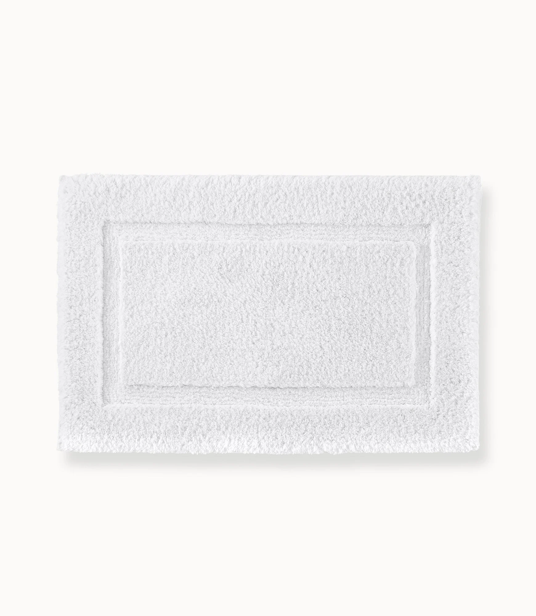 Tiffany Bath Rug - Image 3