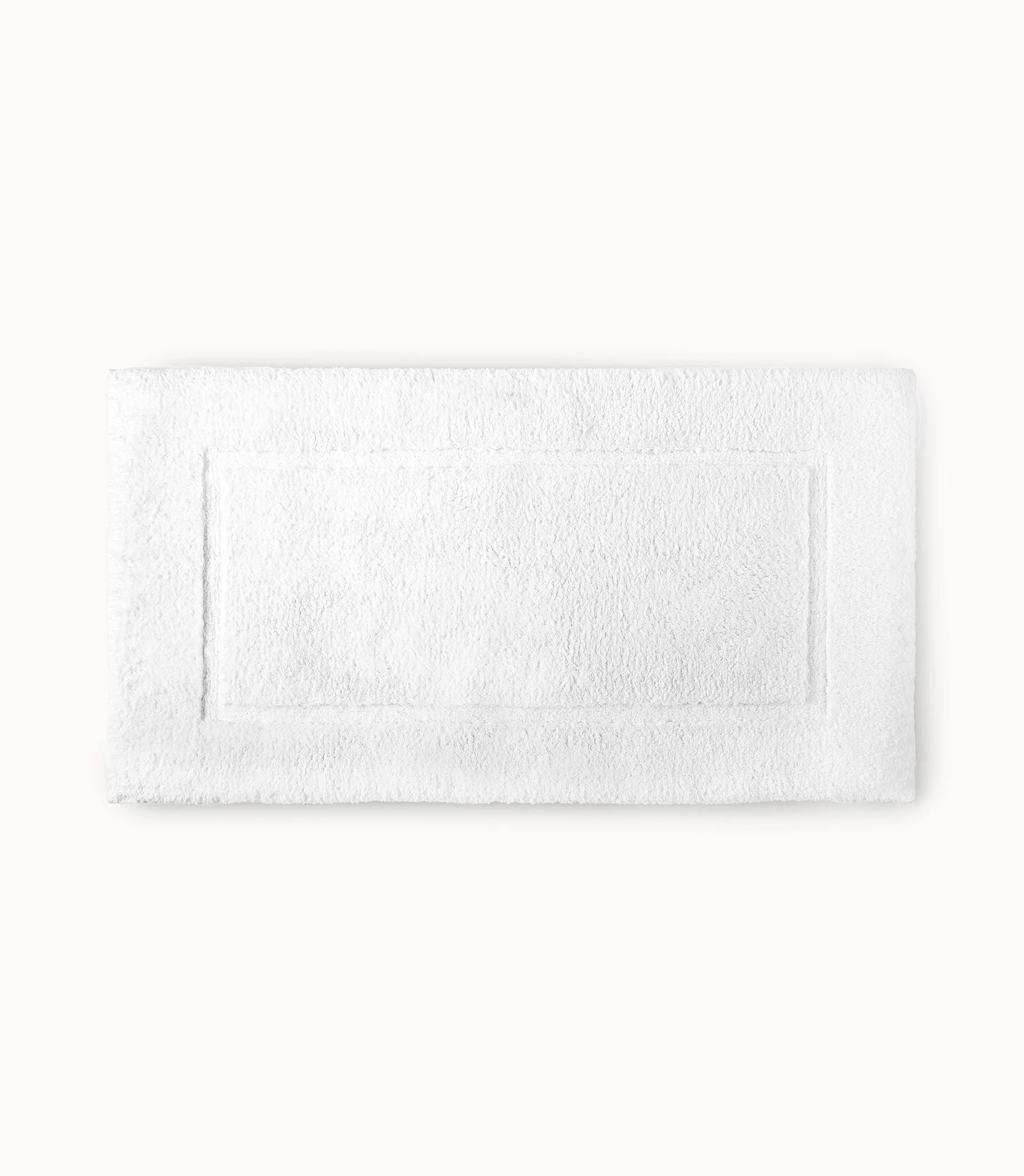Tiffany Bath Rug - Image 6