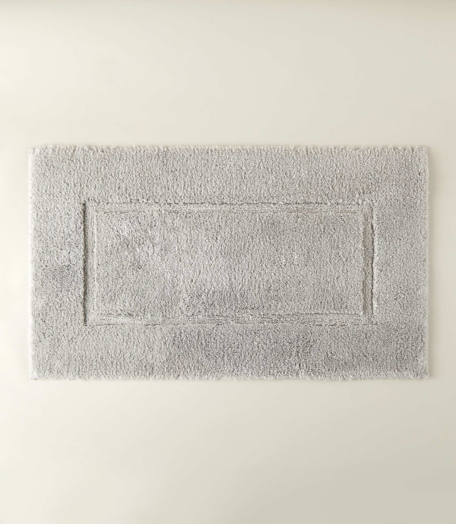 Tiffany Bath Rug - Image 8