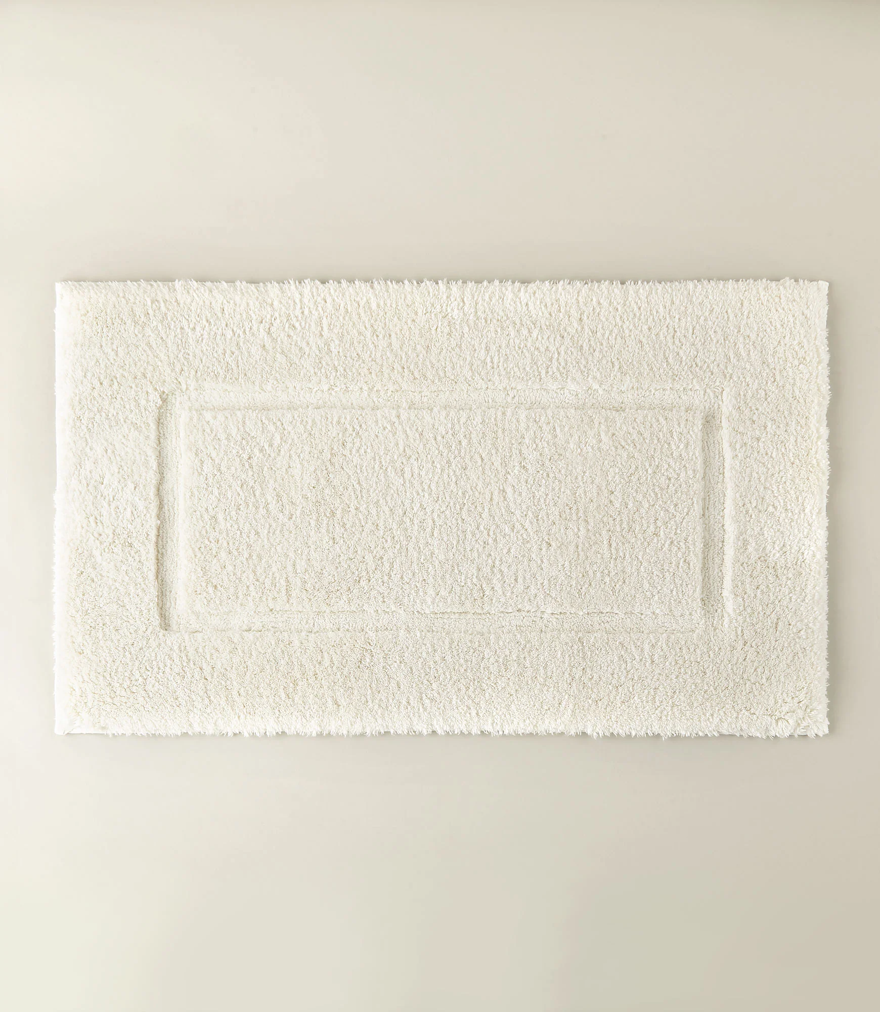 Tiffany Bath Rug - Image 9