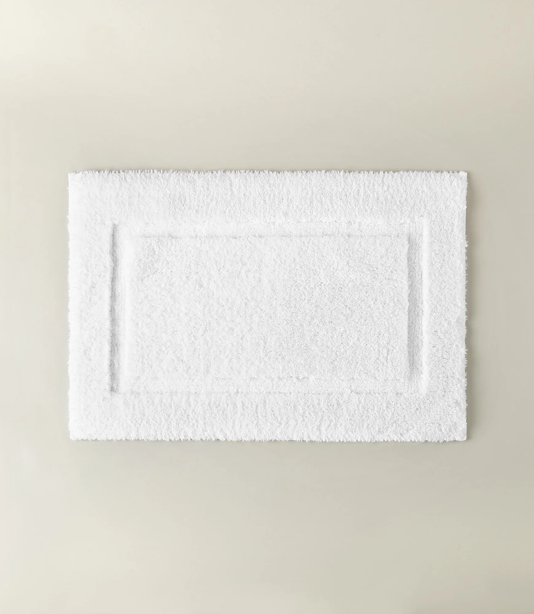 Tiffany Cloud Bath Rug - Image 11