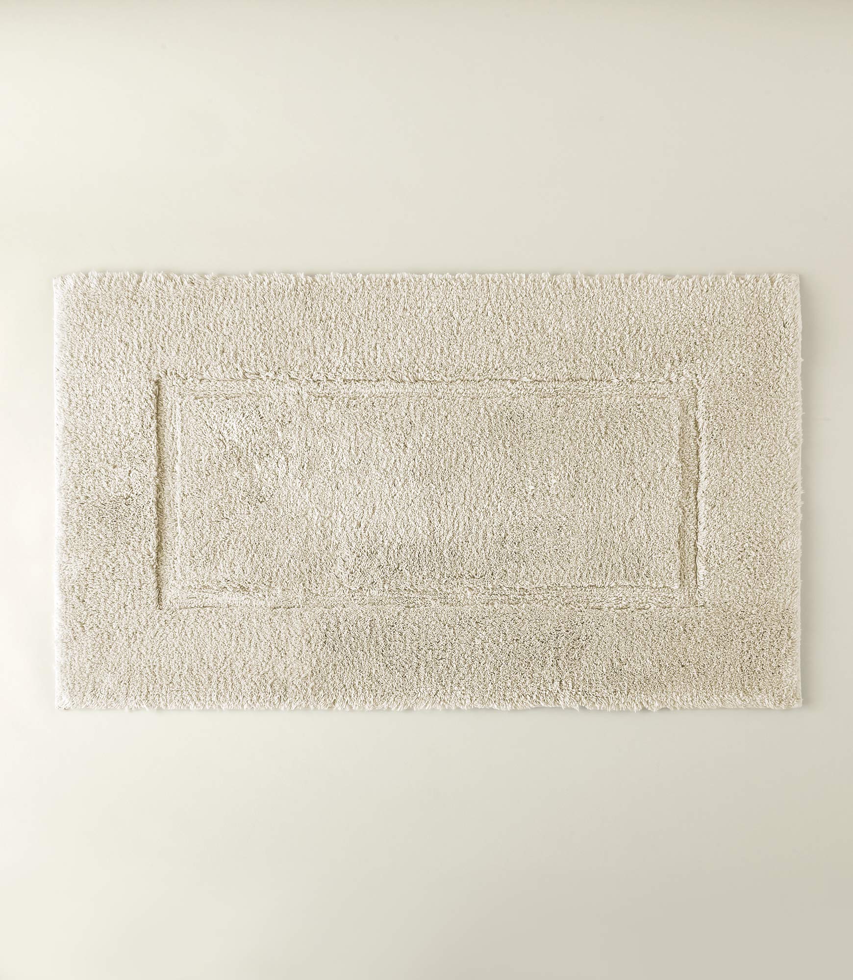 Tiffany Cloud Bath Rug - Image 16