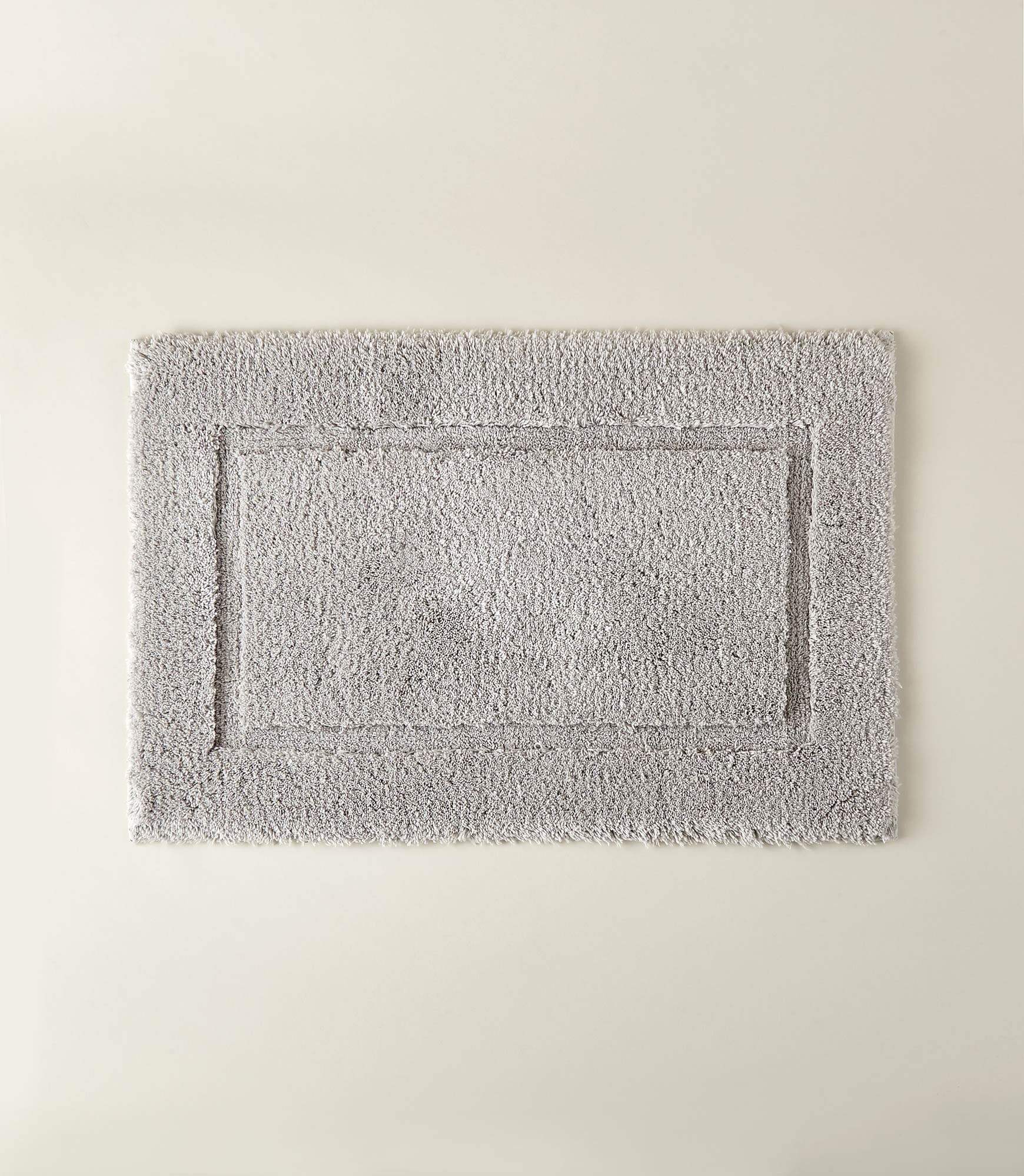Tiffany Cloud Bath Rug - Image 17