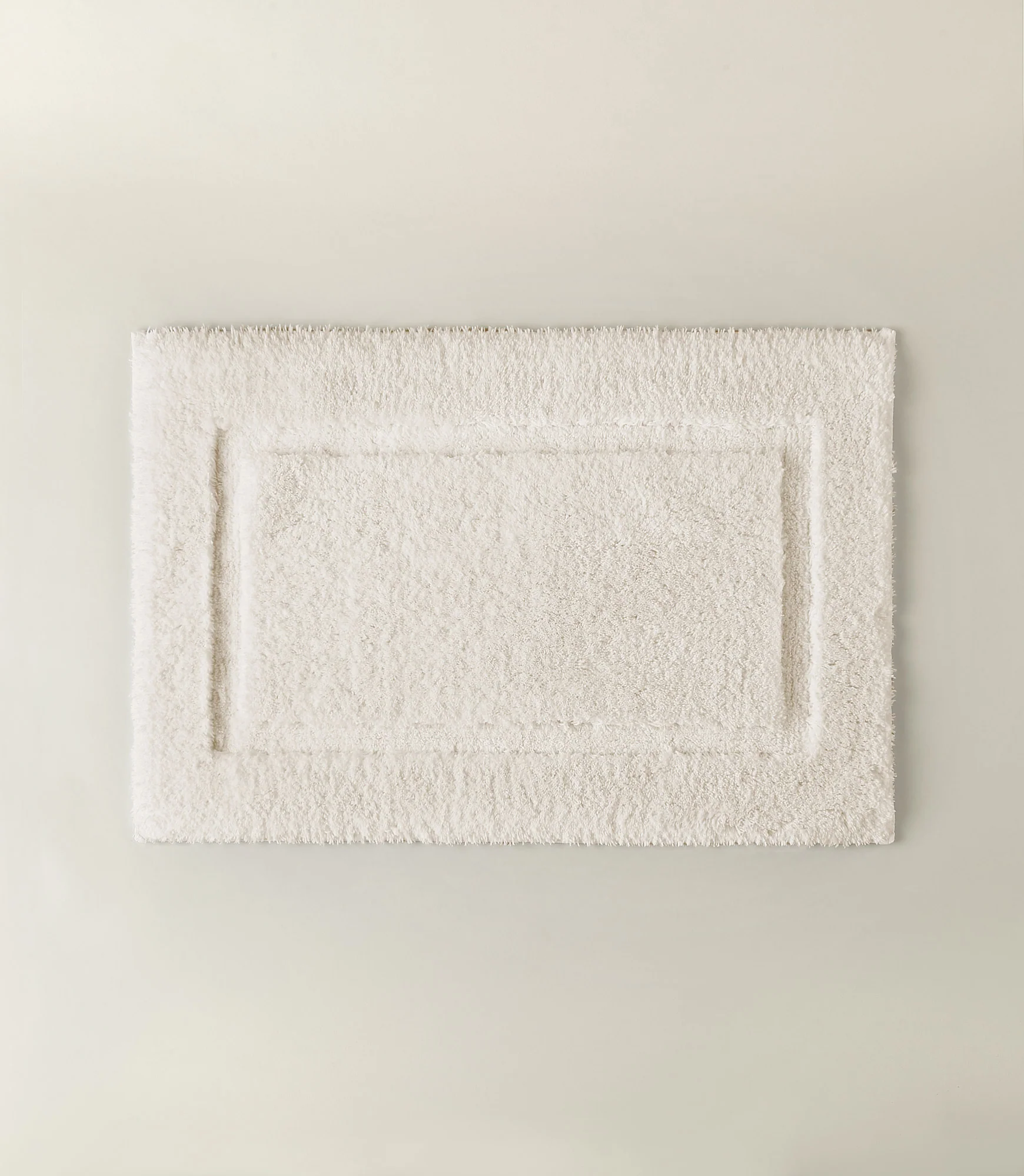 Tiffany Cloud Bath Rug - Image 20