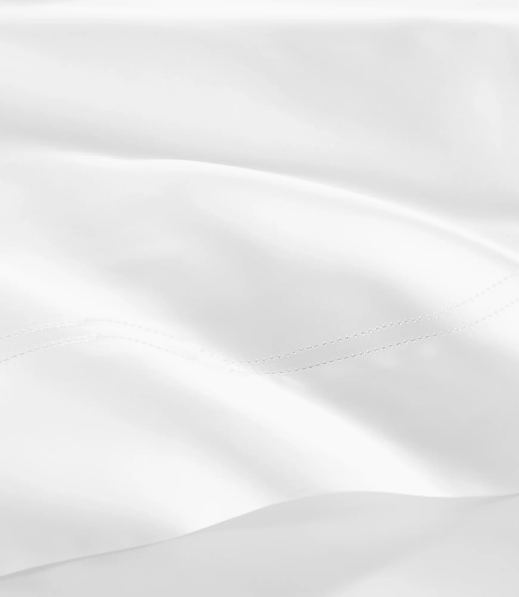 Virtuoso Sateen Sheet Set - Image 7